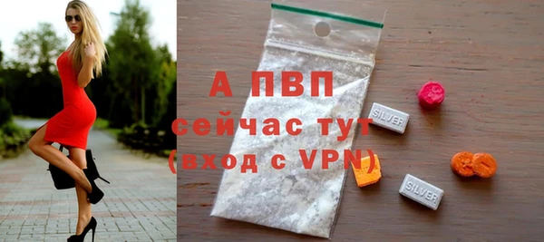 шишки Вязники