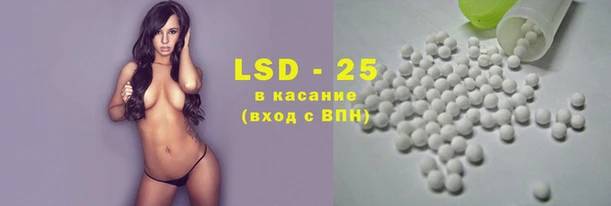 скорость Губаха