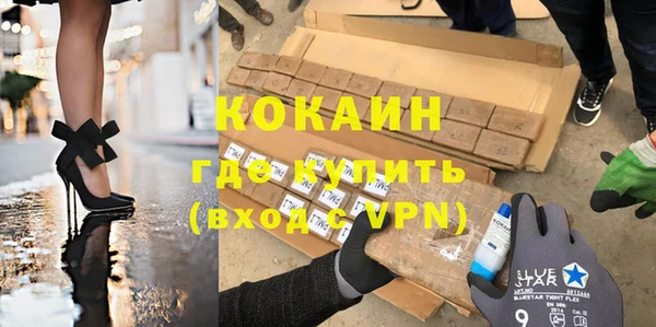 сатива Грязи